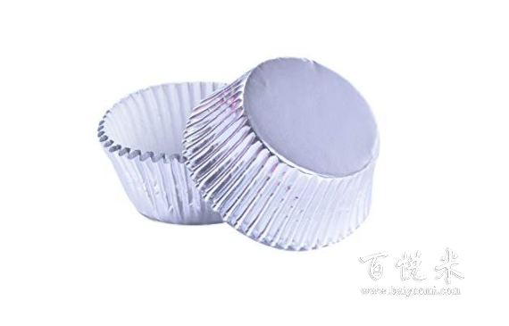 想學(xué)習(xí)烘焙應(yīng)該做些什么？這些烘焙工具一定要先認(rèn)識(shí)了解